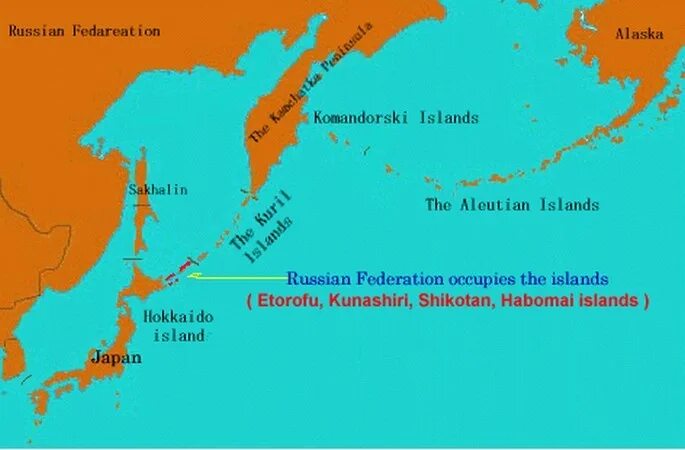 Шикотан остров на карте. Aleutian Islands Map. Who owns Kuril Islands. 30. The Aleutian Islands.