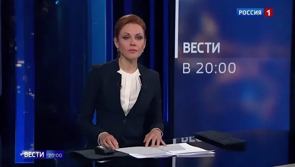 N 24 2017