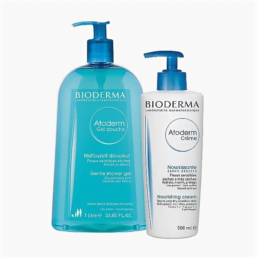 Bioderma Atoderm 500мл. Биодерма Атодерм набор. Атодерм гель крем. Биодерма гель для душа. Атодерм гель для душа