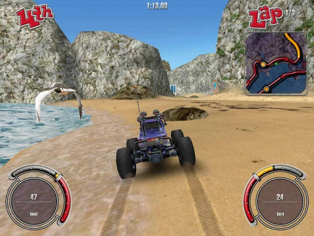 RC cars игра 2002. Недетские гонки (2002/PC/Rus). Игра Недетские гонки 2. RC cars Недетские гонки.