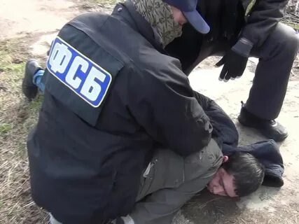Поймали регистрация