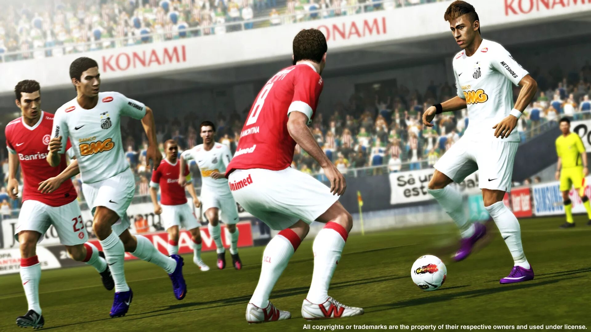 Pro Evolution Soccer 2013. Pro Evolution Soccer 2013 PES 13. Pro Evolution Soccer 2013 Konami. Pro Evolution Soccer 1. Игр футбол 2013