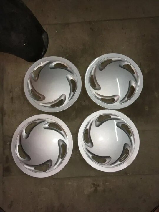 Оригинальные колпаки ваз. Оригинальные колпаки ваз. Колпаки ваз 2170 оригинал артикул. Оригинальные колпаки ваз. Колпаки ваз 2101 r13.