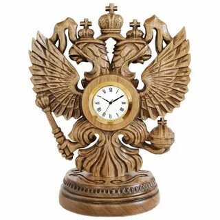 Часы богородск