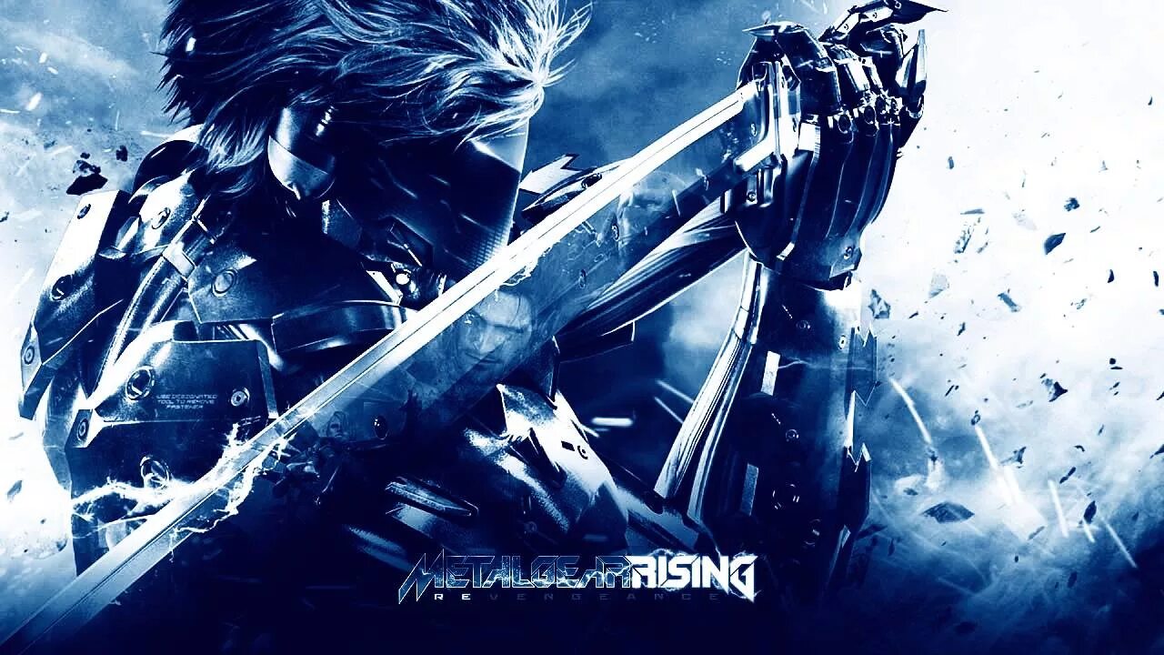 Metal gear rising песни. Metal Gear Rising 4. Metal Gear Revengeance. Metal Gear Rising Revengeance Райден. Metal Gear Rising Revengeance 2.