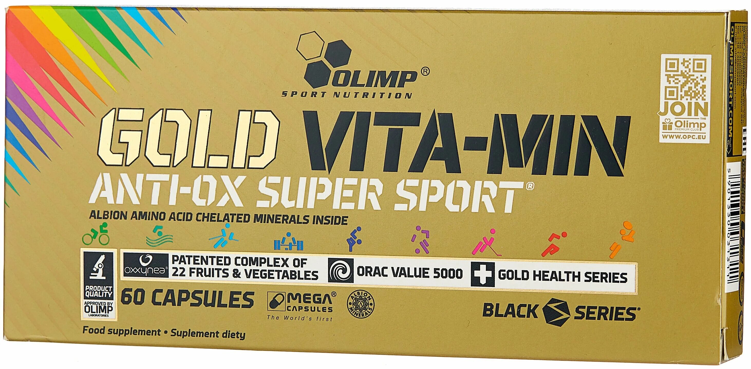 олимп витамины. Vita min multiple sport купить. витамины olimp vita-min multiple sport 60 капс. олимп витамины. олимп витамины.