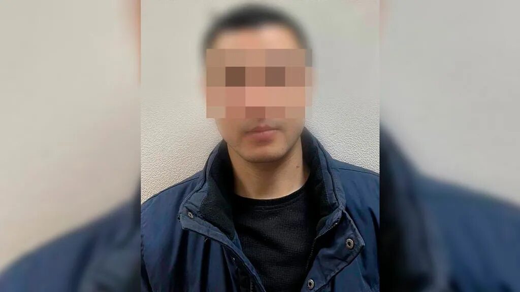 Факультет убийц криминальная. Олег лавкин похититель бийск. Дамер сериал 2022. Серийные убийцы 2022. Джеффри дамер нетфликс.