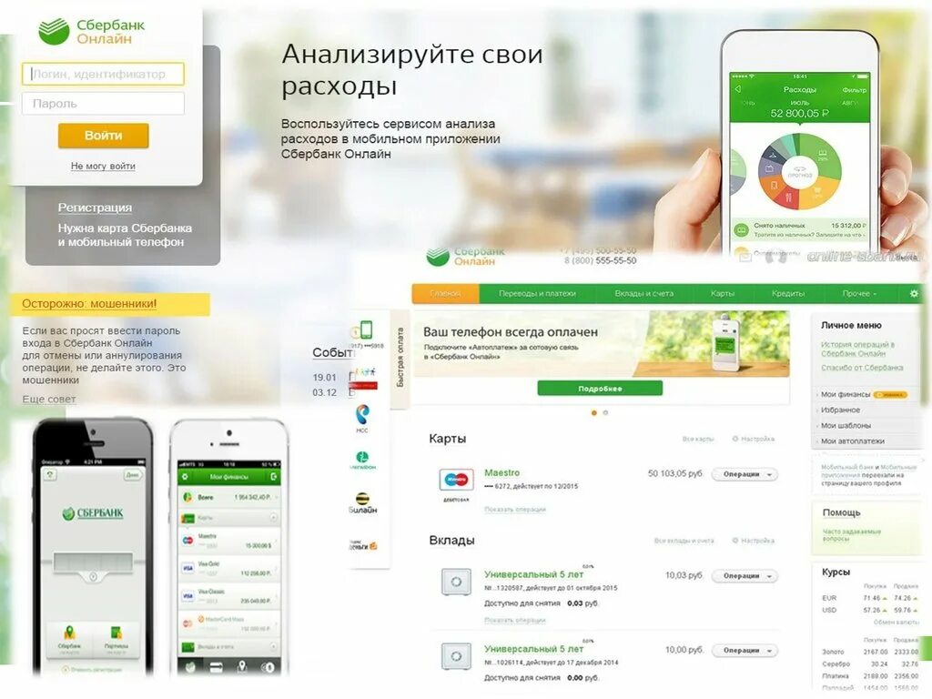 ПАО Сбербанк продукты банка. Услуги Сбербанка. Продукты и услуги Сбербанка. Сбербанк презентация. Сбербанк для физических лиц банковские услуги сбербанка