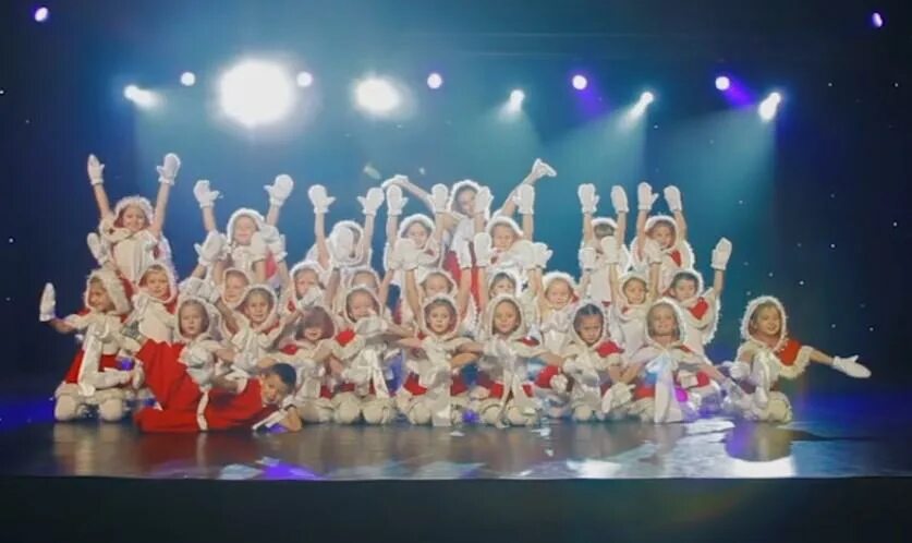 тодес нижний новгород. тодес калуга отчетный концерт. группа тодес (танцевальный коллектив). тодес отчетный концерт. тодес танцы видео дети.