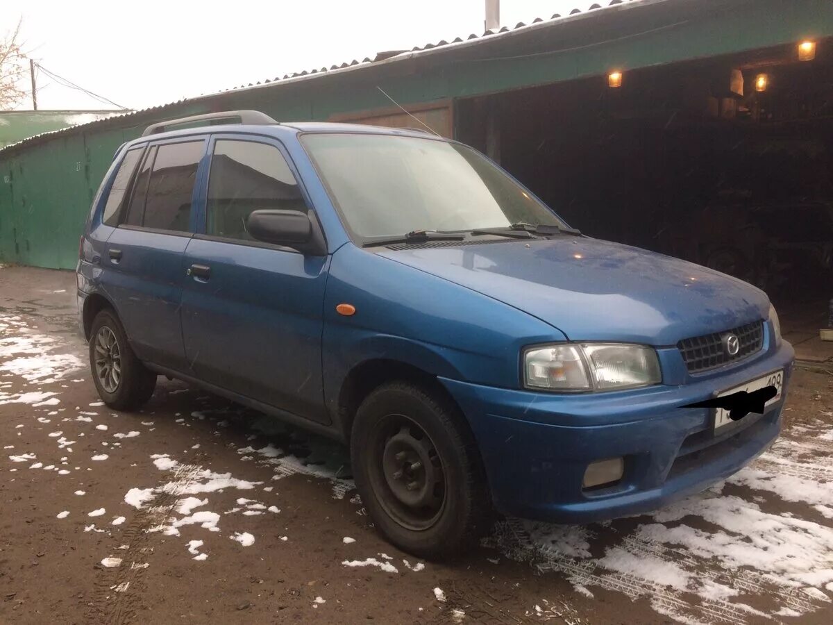 Мазда Демио 1998. Mazda Demio 1.3 МТ, 1998. Mazda Demio дорест 1997. Demio 1998. Мазда демио 1998 года