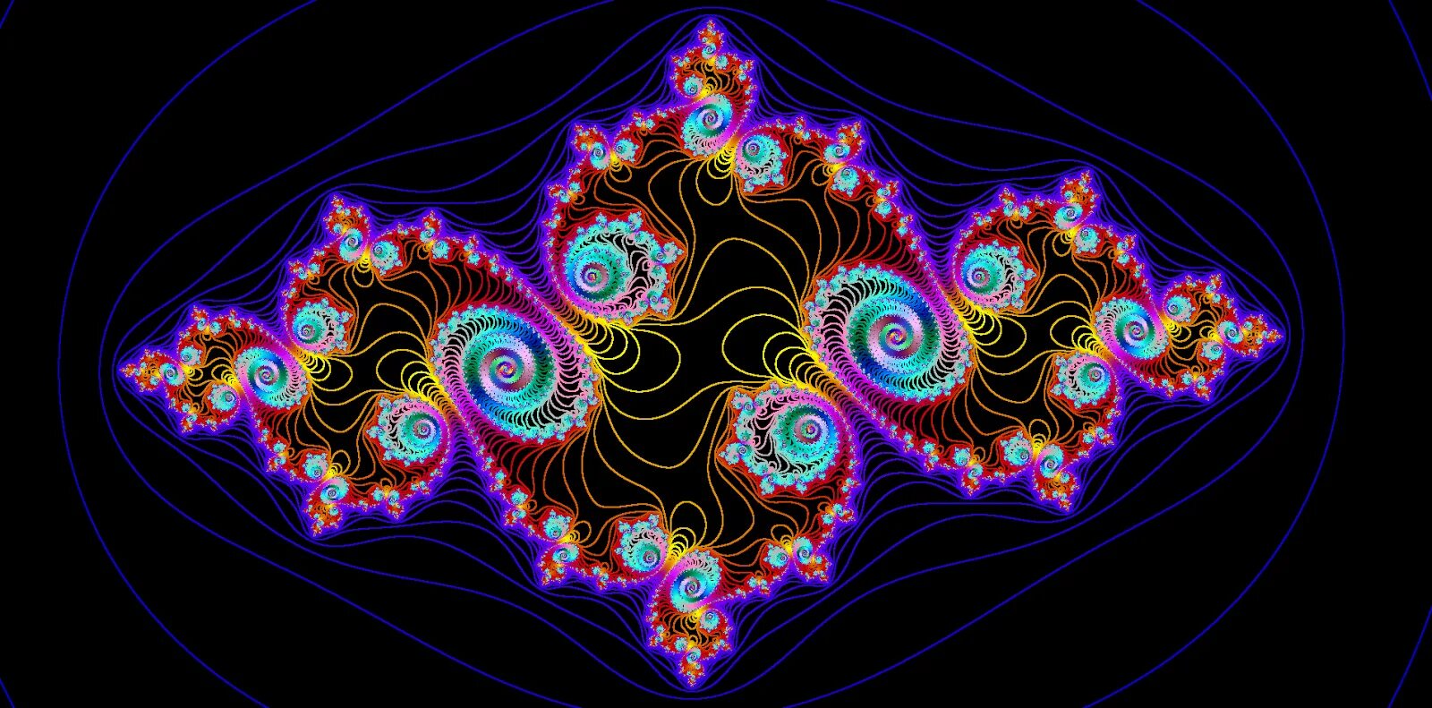 код фрактала. решето серпинского. код фрактала. дерево мандельброта. алгебраические фракталы.