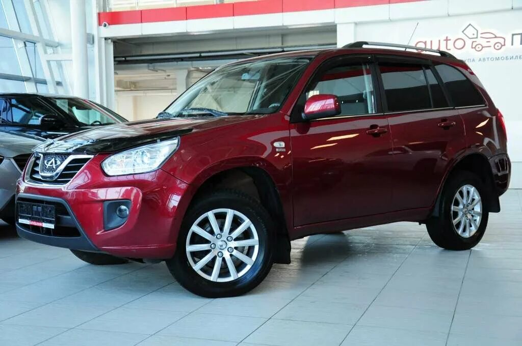 Чери тигго 4 бу купить в москве. Chery Tiggo t11. Chery Tiggo 11 FL. Tiggo t11 FL. Chery Tiggo 4 FL.