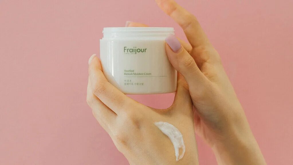 Fraijour heartleaf blemish ph balanced cleansing foam. [fraijour] крем для лица хауттюйния heartleaf blemish moisture cream, 10 мл. [fraijour] крем для лица прополис yuzu honey enriched cream, 50 мл. Крем для лица хауттюйния heartleaf blemish moisture fraijour, 100мл. Fraijour крем для чувствительной кожи.