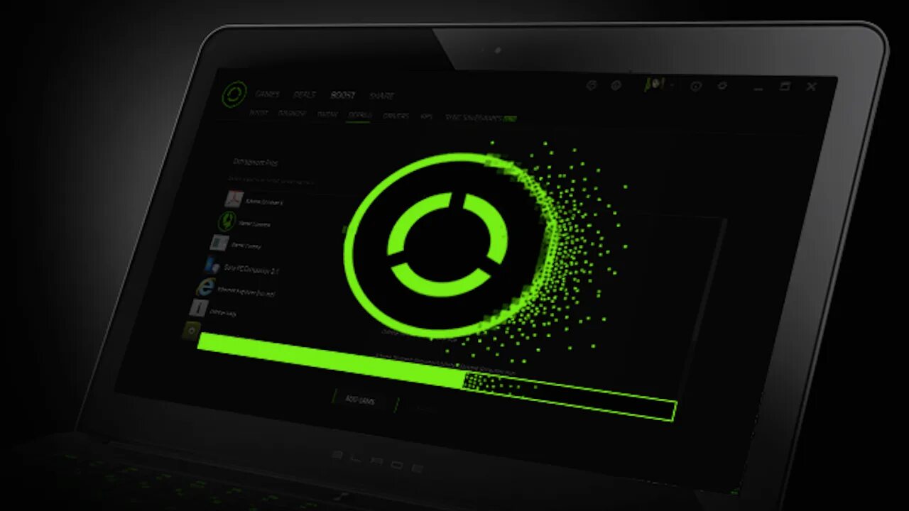 Cortex game booster. Игровой стол razer cortex. разер гейм бустер. razer cortex game booster. razer процессор для игр.