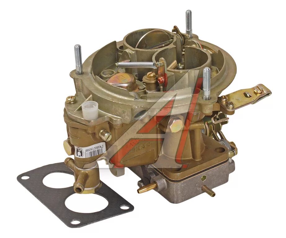 Карбюратор к 151 Газель 406. Карбюратор ЗМЗ 402 к151д. Карбюратор на ЗМЗ 402 К 151. Карбюратор ГАЗ-3302 дв.406 Пекар к151д.