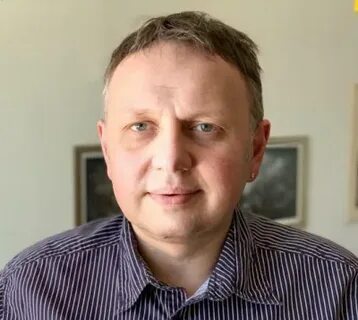 Черников системная семейная
