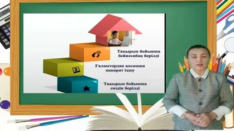 Қынаптағы үлкен пениса суреті