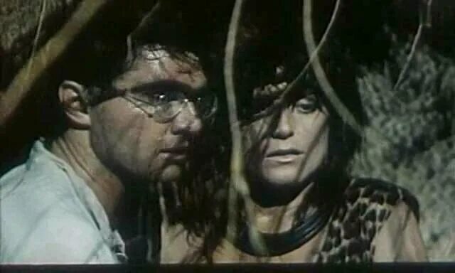 долина змеев бесплатное