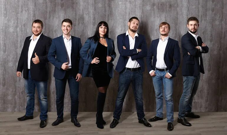 Ривер групп. Крюков band кавер группа. кавер группа ривьера. кавер группа харди. кавер группа яппи.