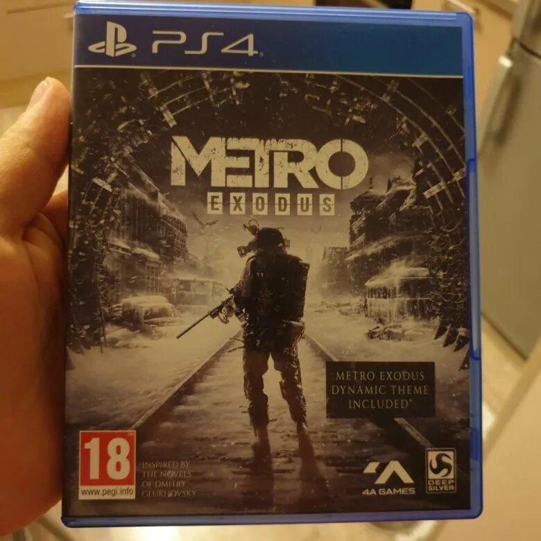 Метро исход пс. Metro Exodus ps4 диск. Метро Эксодус ps4. Метро 2033 исход ps4. Диски ps4 Metro Exodus Юла.