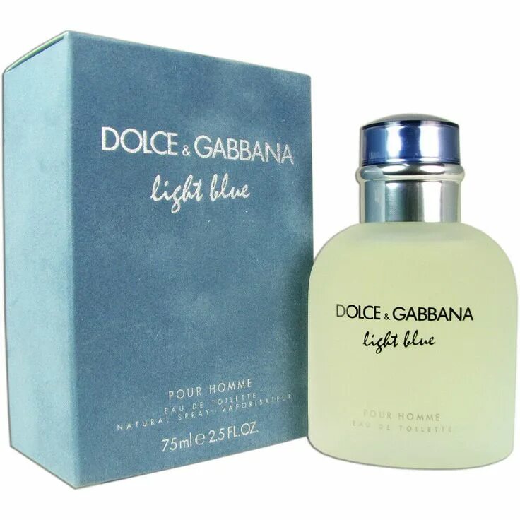 Dolce Gabbana Light Blue 75ml. Dolce Gabbana Blue мужские 75 ml. Мужская туалетная вода Dolce Gabbana Light Blue. Мужской Парфюм Дольче Габбана Лайт Блю. Dolce gabbana light blue vibes