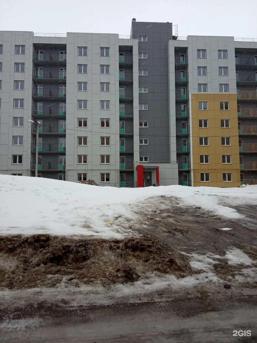 Ярославль-резинотехника спартаковская ул. Резинотехника ярославль. Ярославль, спартаковская улица, 2а. Ярославль (ярославская область), спартаковская улица, д. Ранняя 7а дом ярославль.