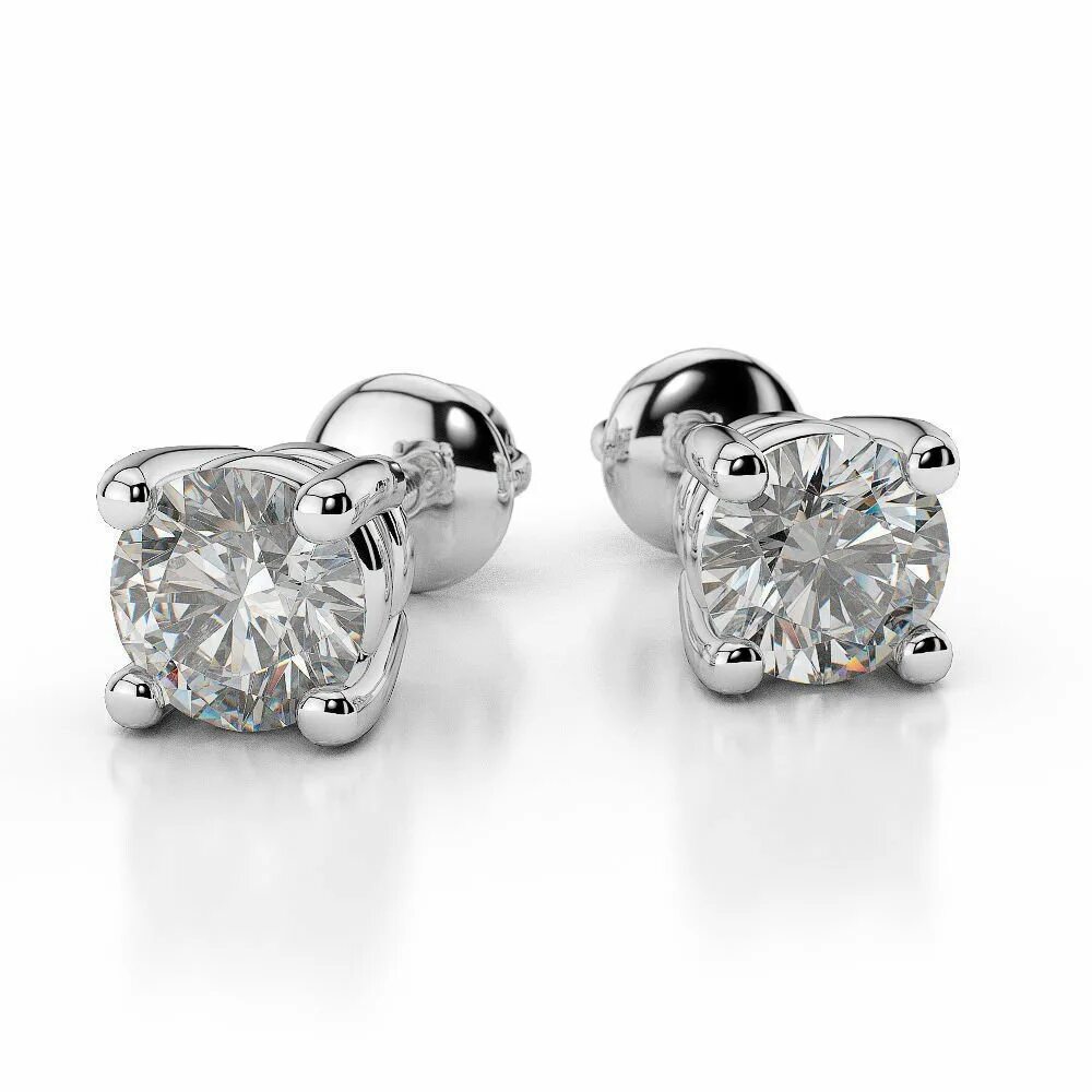 Картье гвоздики с бриллиантами. Картье серьги серьги картье diamants légers. Серьги гвоздики с бриллиантами ксения бородина. Пусеты картье destinee. Cartier серьги гвоздики.