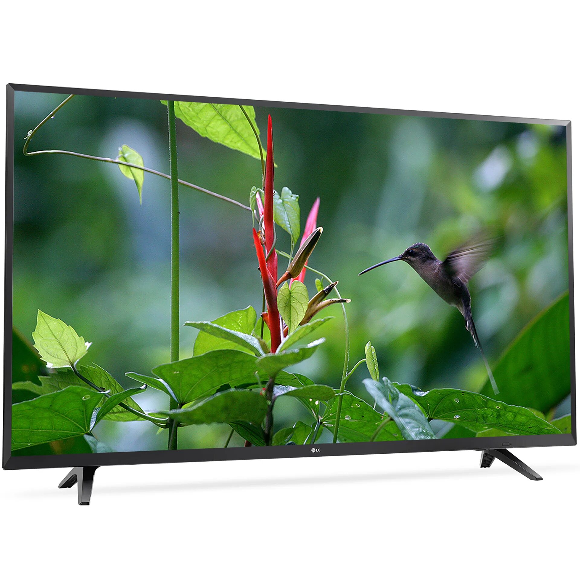 LG 65uj620v. LG 55 uj 620. Телевизор LG 65uj620v. Телевизор лж 65 дюймов. Телевизор lg 65 smart