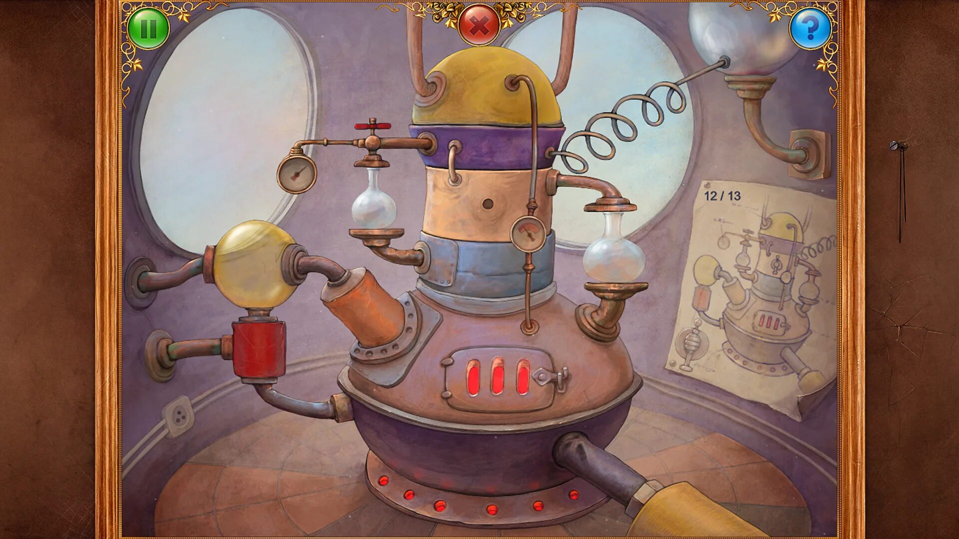 Пройти tiny bang. Игра tiny bang story. теория крошечного взрыва игра. теория крошечного взрыва 2. tiny bang story вентили и трубы.
