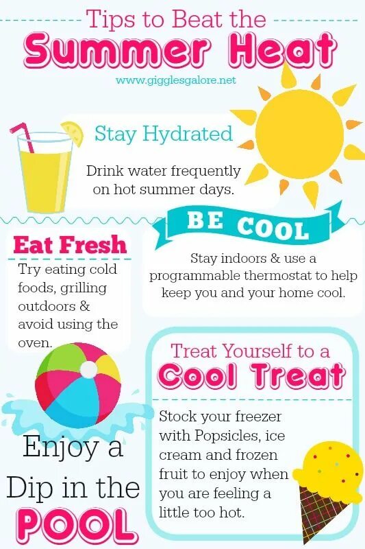What is in the summer summer. Summer heat cards. summer heat на андроид. summer heat игра. summer heat перевод.