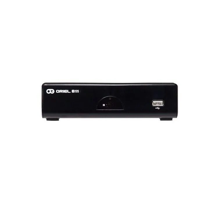 Ugoos am6 b+. Ресивер oriel 794. Цифровая приставка selenga t81d. Dvb t2-555hd lumax. Тв-приставка телевизионная (цифровой усилитель) dvs-t2+c baikal.