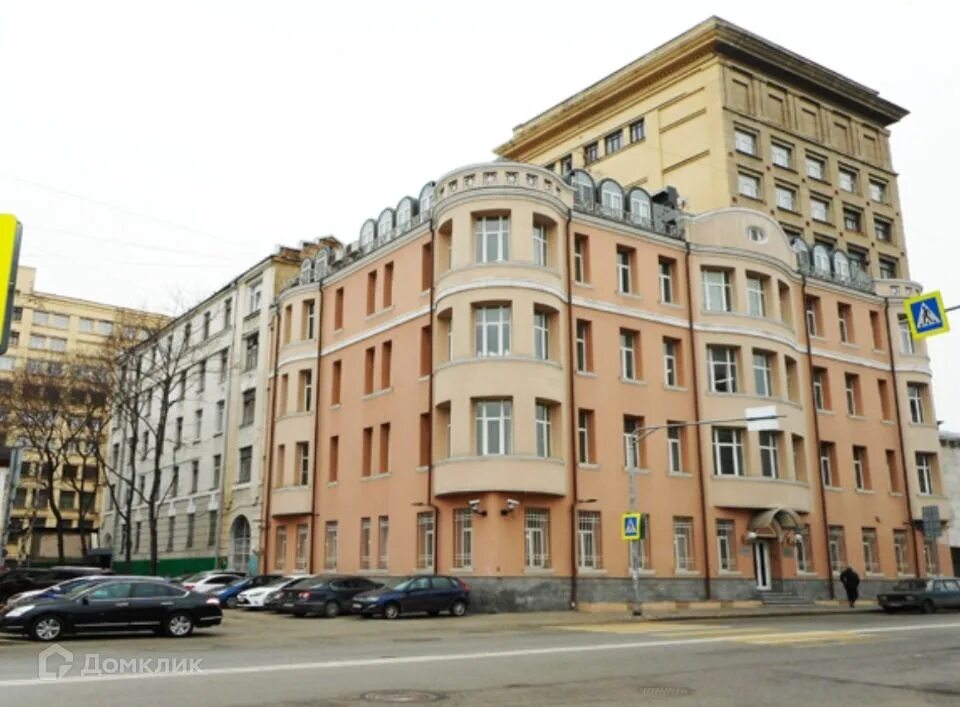 Плющиха 55 строение 1. 2. Г. Ул. Ул.