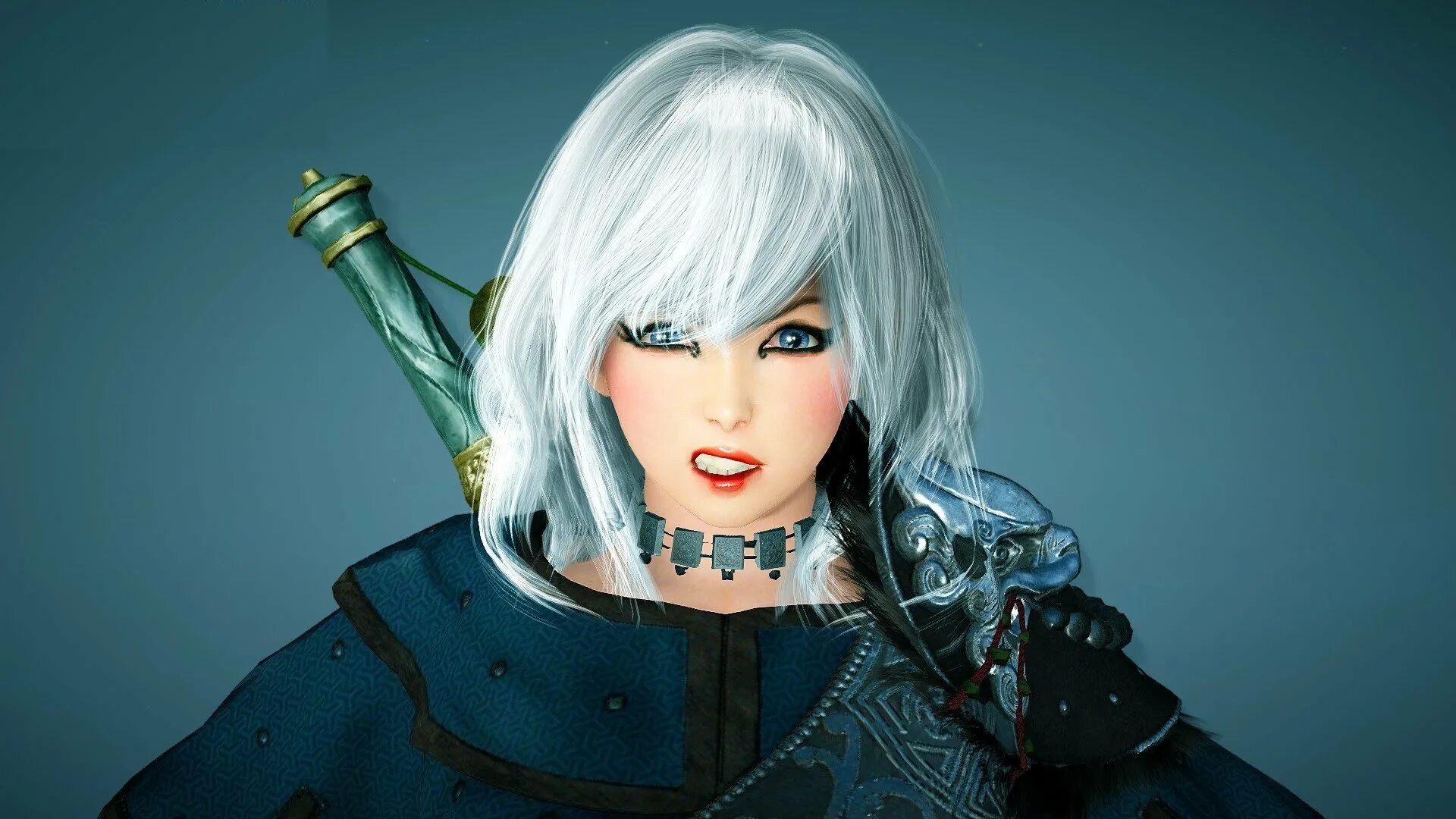 Black desert дата. Black desert. блэк десерт игра. блэк десерт мобайл. бдо снежная шапка.