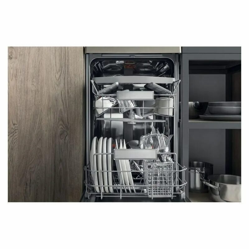 Hotpoint ariston hsfo 3t223 wc x. Посудомоечная машина хотпоинт аристон. hsfo 3t223 wc x. тара dw ha hsfo 3t223 wc x 30mm. посудомоечная машина hotpoint-ariston hsfo 3t223 wc x, узкая купить.