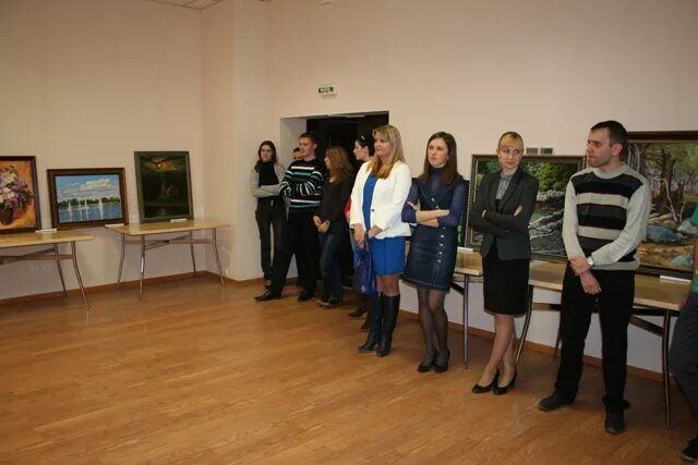 Герб ведомственная охрана министрерства фнансов. Фку гу ведомственная охрана министерства финансов рф. Герб ведомственная охрана министрерства фнансов. Охрана казначейства. Фку минфина.