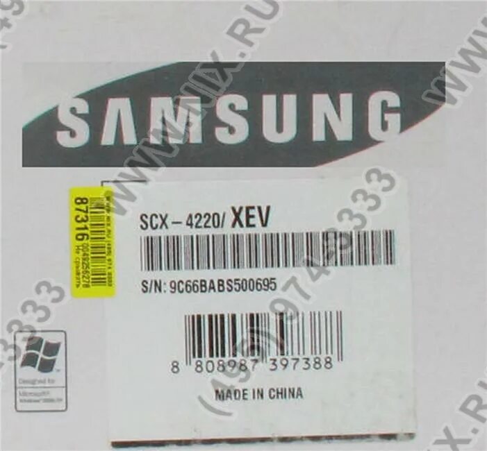 Samsung SCX 4220. Galaxy 4220 сменные головки. Mblanc-v2 SMPS Samsung SCX-4220. Driver ex4220 CD DVD диск дилера. Драйвер самсунг scx 4220