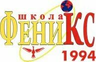 Panorama: Phoenix, private school, Moscow, Tallinskaya Street, 12к5 - Yandex Map
