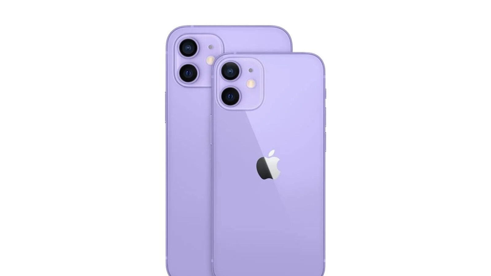 Iphone pro казахстан