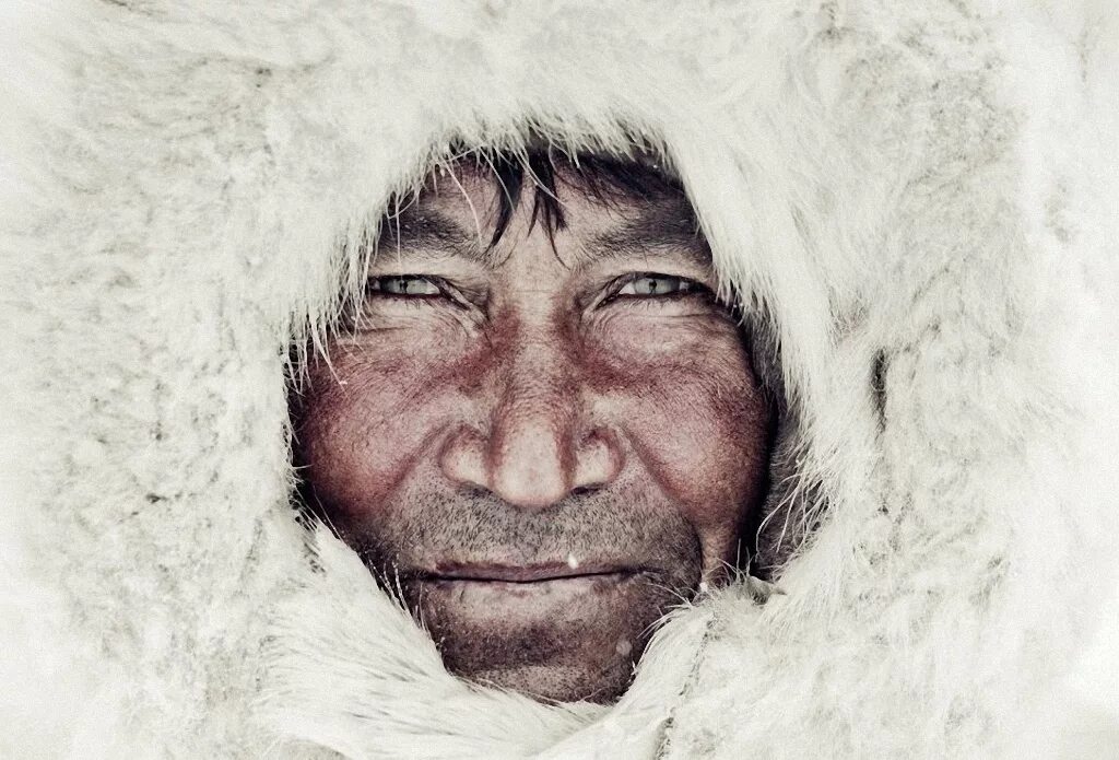 Настоящие люди народ. Джимми Нельсон Ненец. Джимми Нельсон фотограф. Чукчи ненцы Эскимосы. Чукча писатель.