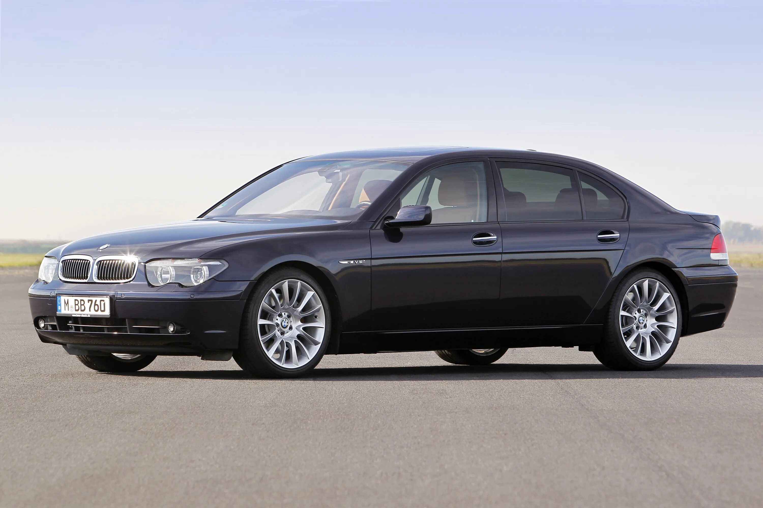 BMW 760li e65. BMW 7 e65 e66. BMW 7 e65/66. БМВ 760 е66. Купить бмв е 65