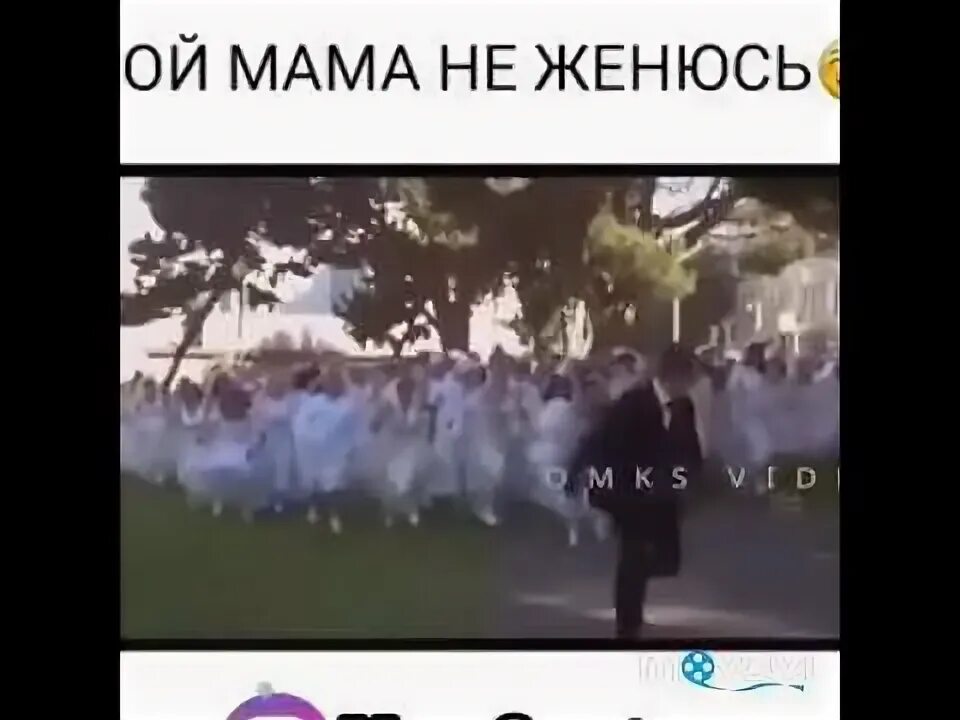 Ой мама не женюсь. Песня не женюсь. Ой мама не женюсь песня. Мама не женюсь ремикс