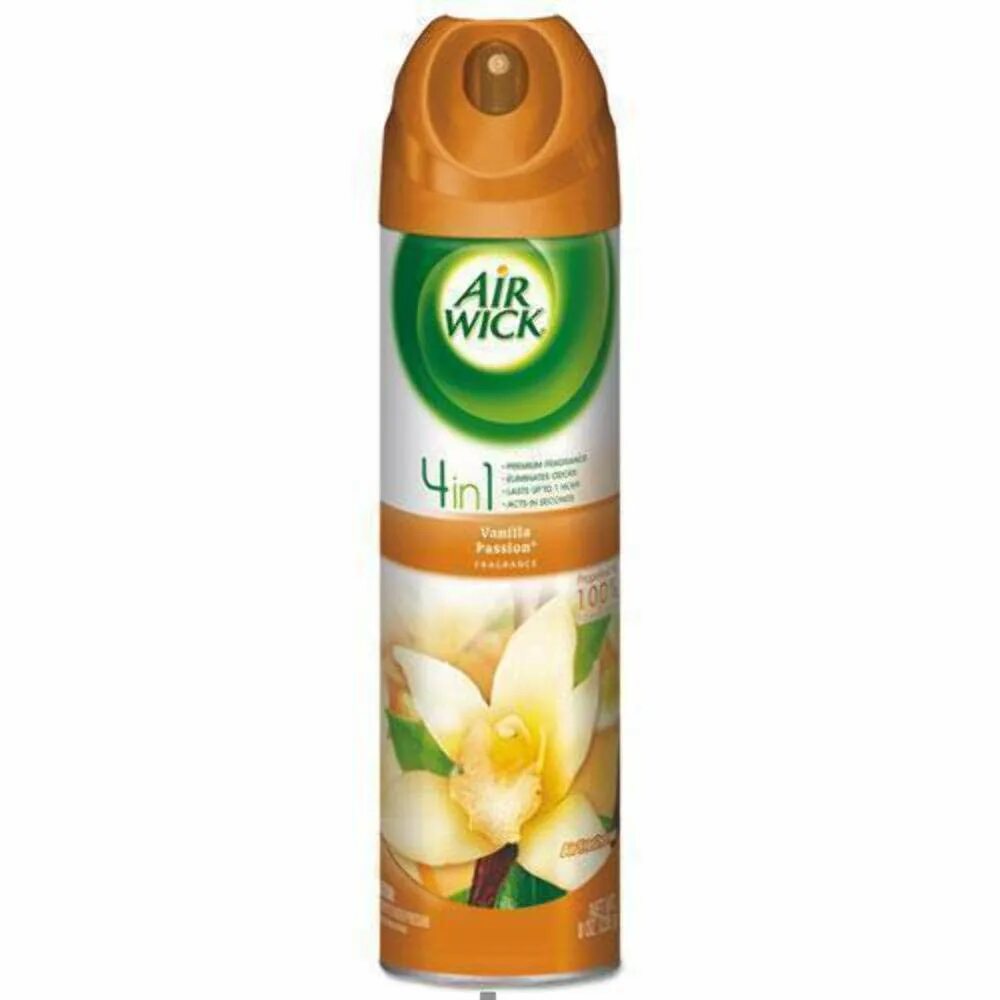 Цвета освежителя воздуха. Air Wick ваниль. Air Freshener AIRWICK. Дезодорант Air Wick оранжевый. Air Wick автоматический ароматизатор.