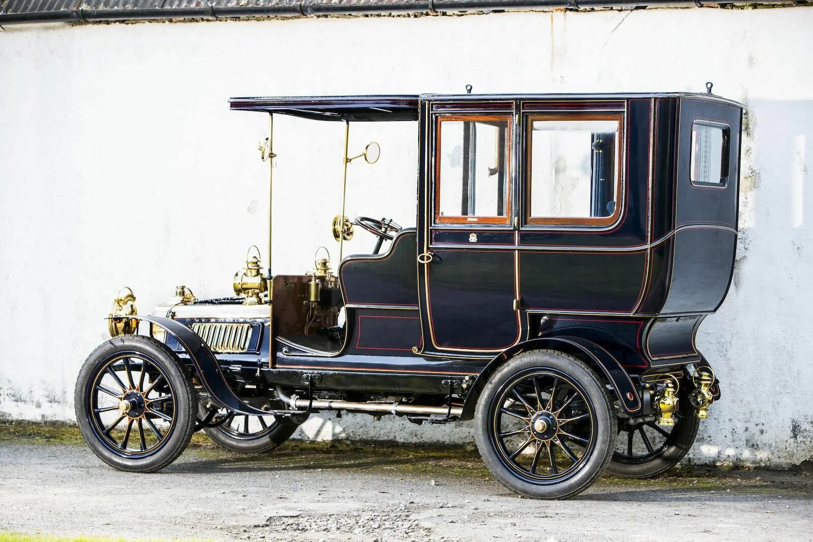 Type ct 4. клеман 1903. Fiat 1903. блок управлением газа ya00004270-5. автомобиль 1903 года.