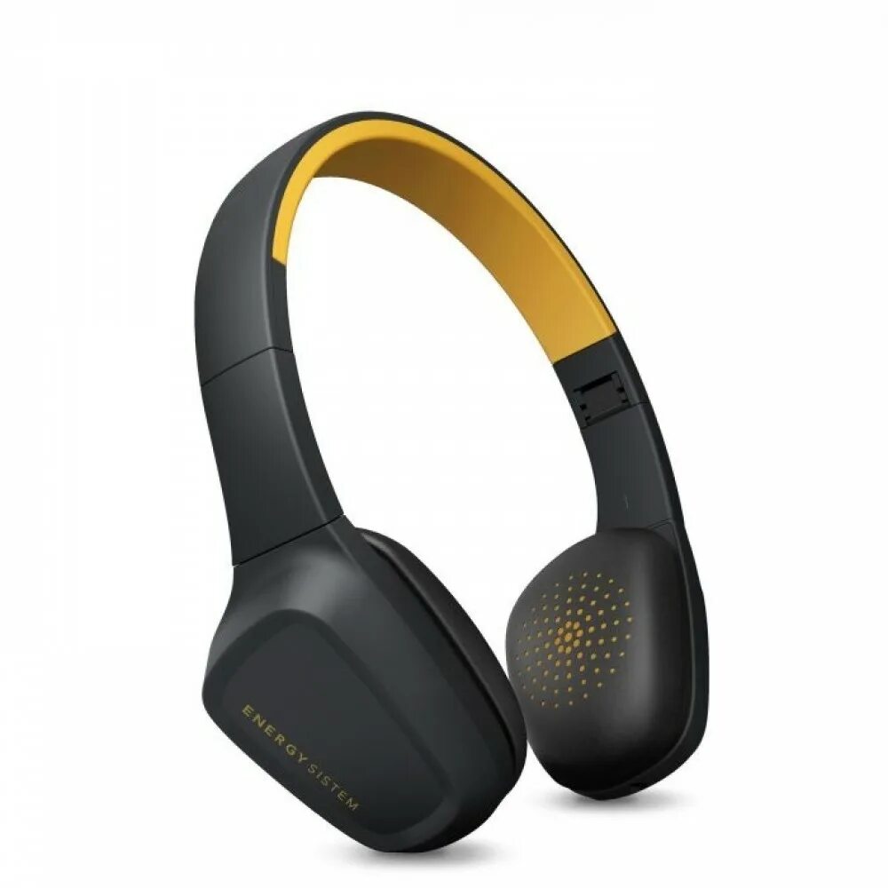 Headphones 3d model. Наушники 3d модель. Наушники sony wh-1000xm4. Наушники до 3 тысяч. Наушники g5.