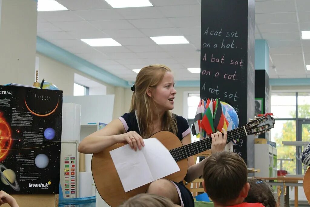 частная школа уфа. частная школа уфа. Funscool уфа. частная школа 3000. частная школа уфа.