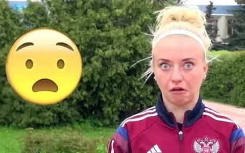 Наделала шуму