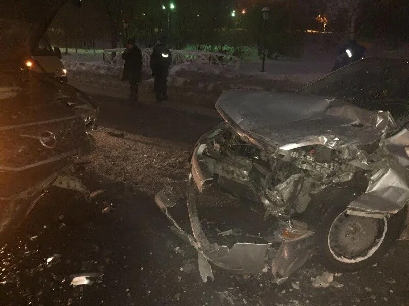 Сводки дтп рязань за сутки. Сводки дтп рязань за сутки. Сводки дтп рязань за сутки. Происшествия рязань и область за сутки. Сводка дтп по рязанской.
