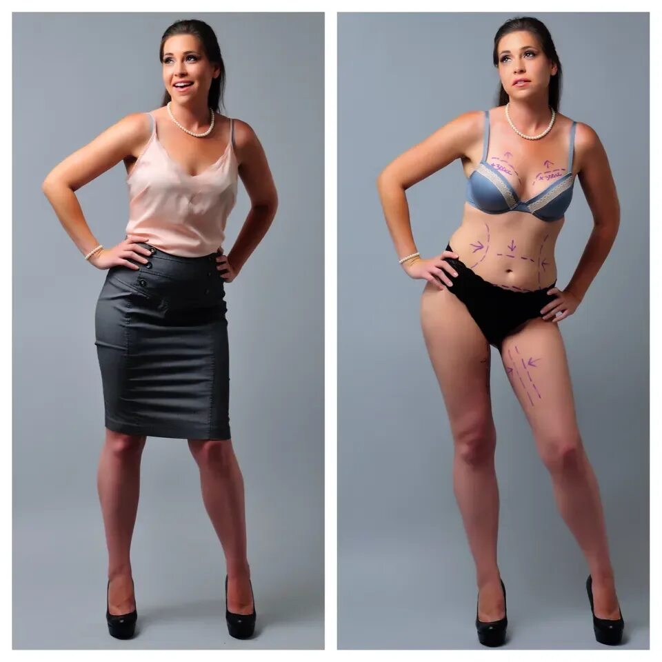 Dress undress pics. Dress undress pics. Вечернее платье on off dressed undressed. Женщина нормальной комплекции. Девушка в платье комбинации.