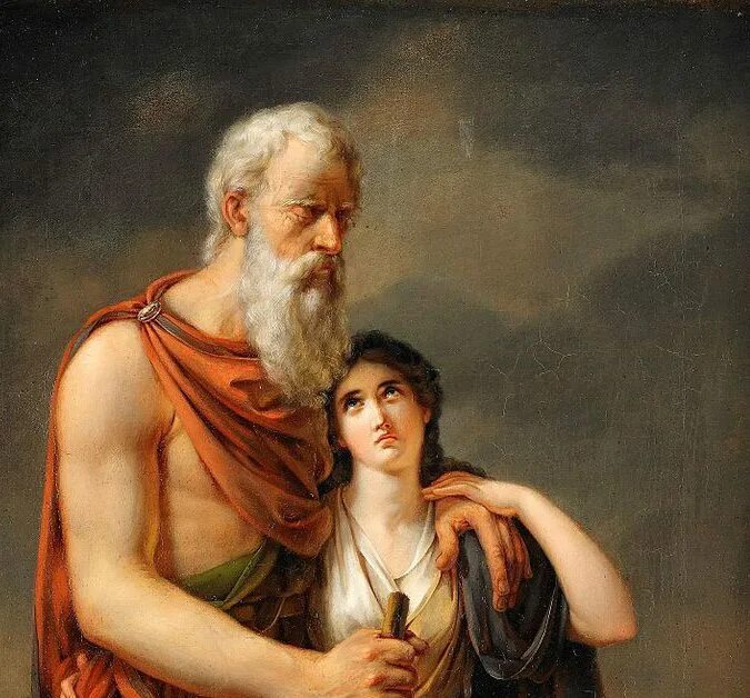 Эдип санер. Царь эдип и иокаста. эдип (мифология). эдип в колоне софокл. эдип и антигона.