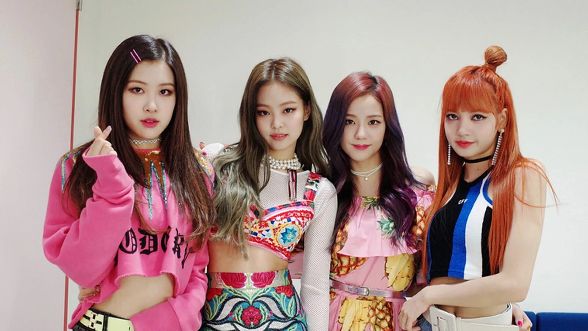 Sheesh blackpink. Группа blackpink 2022. Бленк пинг. Sheesh blackpink. Sheesh blackpink.